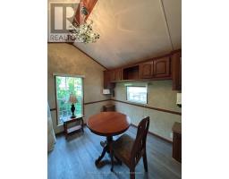 Site Maple Lane 4 - 15014 Ninth Line, Whitchurch Stouffville, ON L4A2Y3 Photo 13