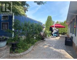 Site Maple Lane 4 - 15014 Ninth Line, Whitchurch Stouffville, ON L4A2Y3 Photo 17