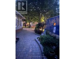 Site Maple Lane 4 - 15014 Ninth Line, Whitchurch Stouffville, ON L4A2Y3 Photo 18