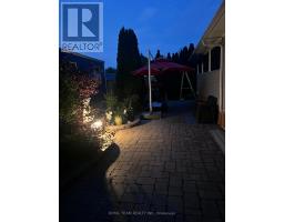 Site Maple Lane 4 - 15014 Ninth Line, Whitchurch Stouffville, ON L4A2Y3 Photo 16