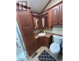 Site Maple Lane 4 - 15014 Ninth Line, Whitchurch Stouffville, ON L4A2Y3 Photo 8