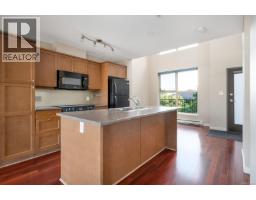 Dining room - 316 555 Franklyn St, Nanaimo, BC V9R2X9 Photo 8