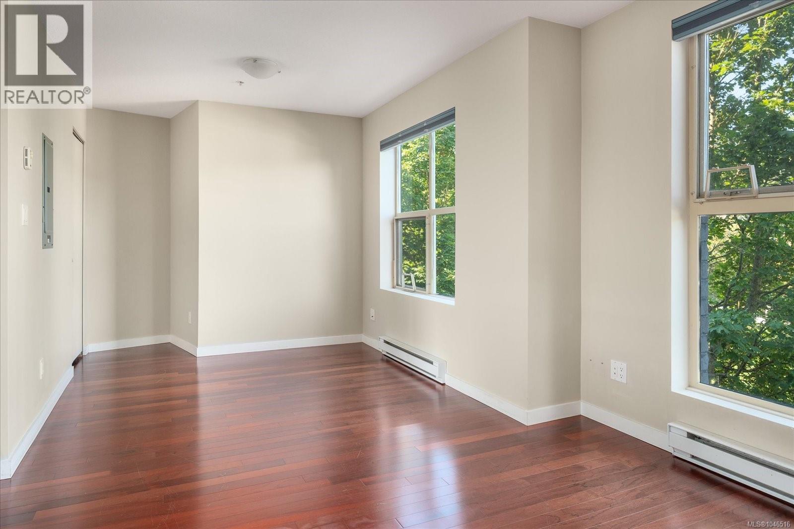 #316 555 Franklyn St - 13