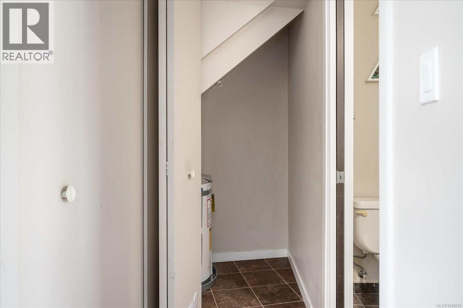#316 555 Franklyn St - 16