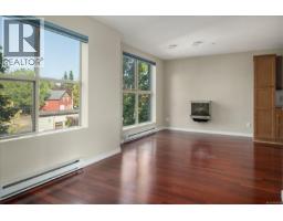 316 555 Franklyn St, Nanaimo, BC V9R2X9 Photo 12
