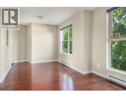 316 555 Franklyn St, Nanaimo, BC V9R2X9 Photo 13