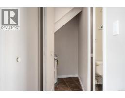 316 555 Franklyn St, Nanaimo, BC V9R2X9 Photo 16