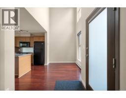 Living room - 316 555 Franklyn St, Nanaimo, BC V9R2X9 Photo 6