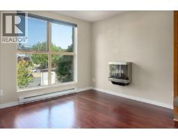 316 555 Franklyn St, Nanaimo, BC V9R2X9 Photo 11