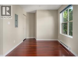 316 555 Franklyn St, Nanaimo, BC V9R2X9 Photo 14