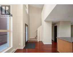 316 555 Franklyn St, Nanaimo, BC V9R2X9 Photo 18