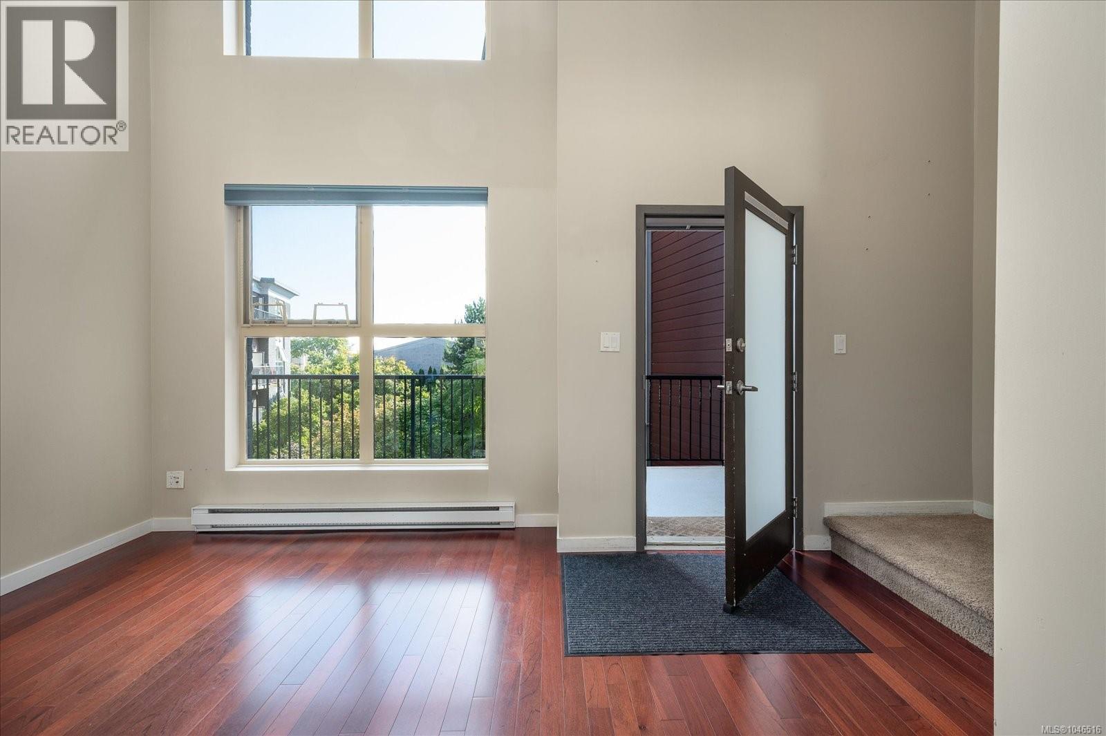 #316 555 Franklyn St - 7