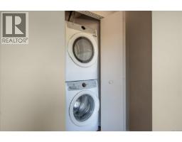 316 555 Franklyn St, Nanaimo, BC V9R2X9 Photo 15