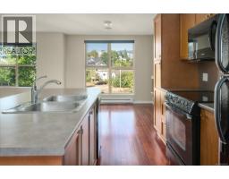 316 555 Franklyn St, Nanaimo, BC V9R2X9 Photo 10
