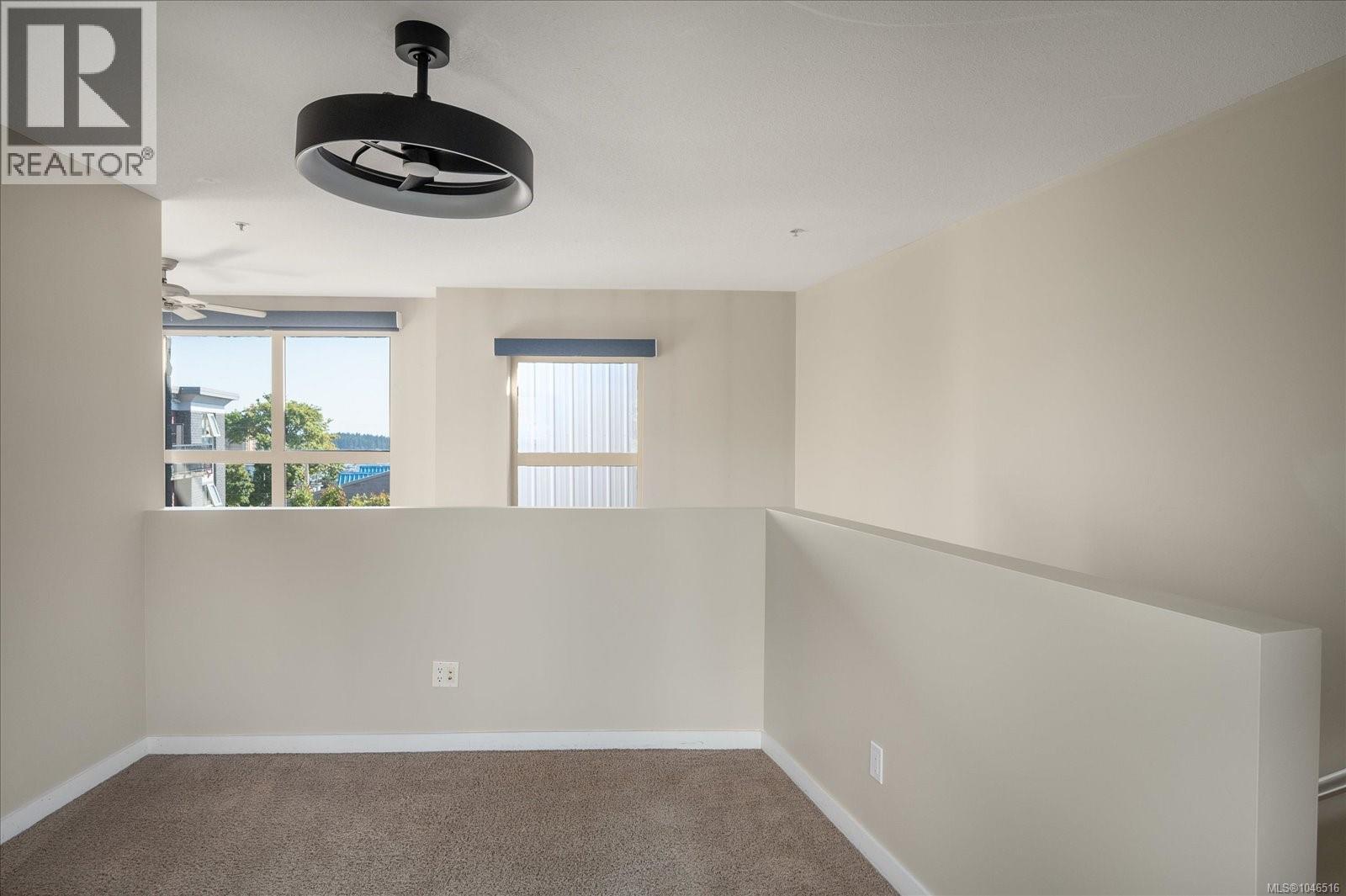 #316 555 Franklyn St - 20