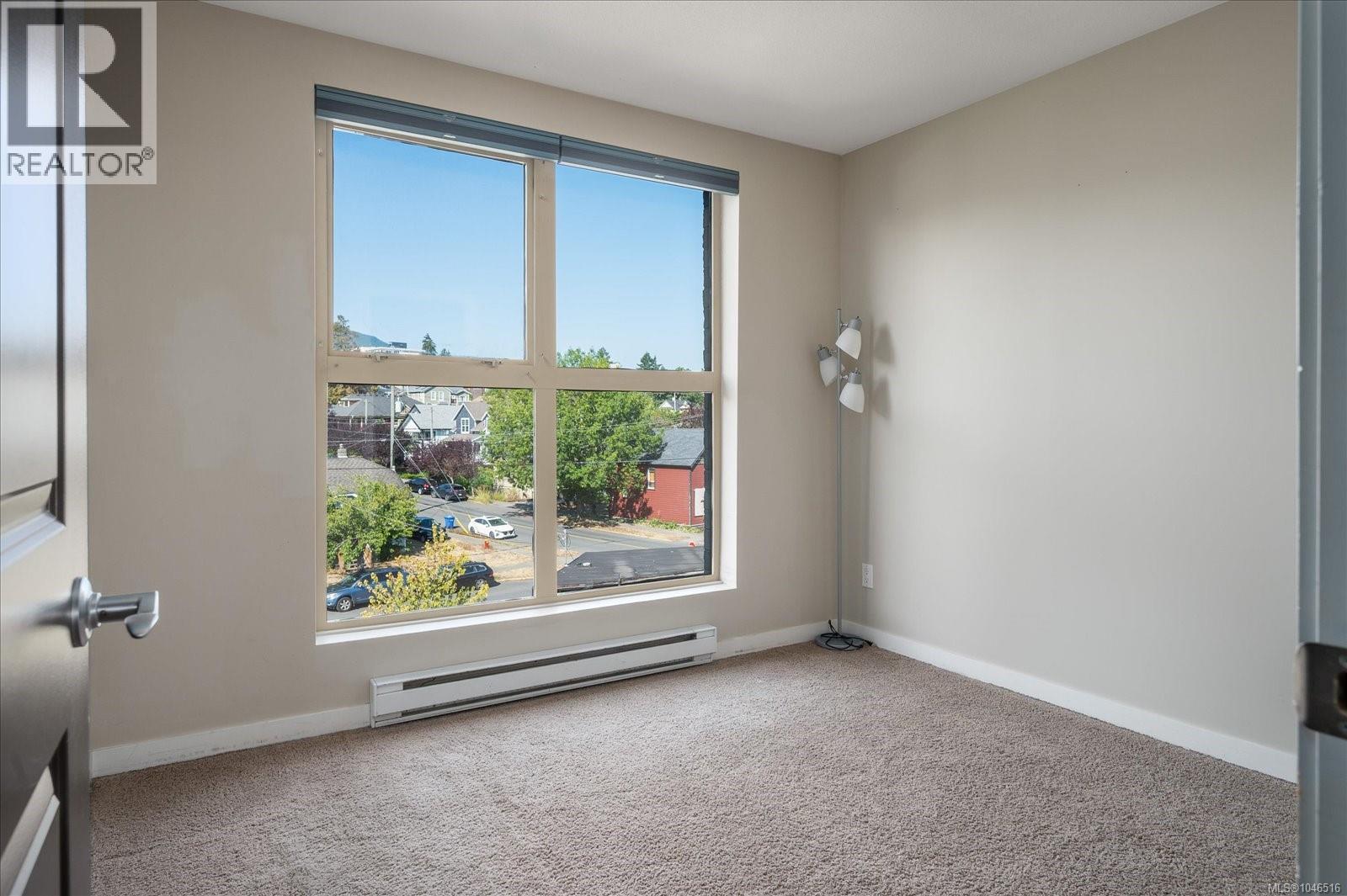 #316 555 Franklyn St - 26