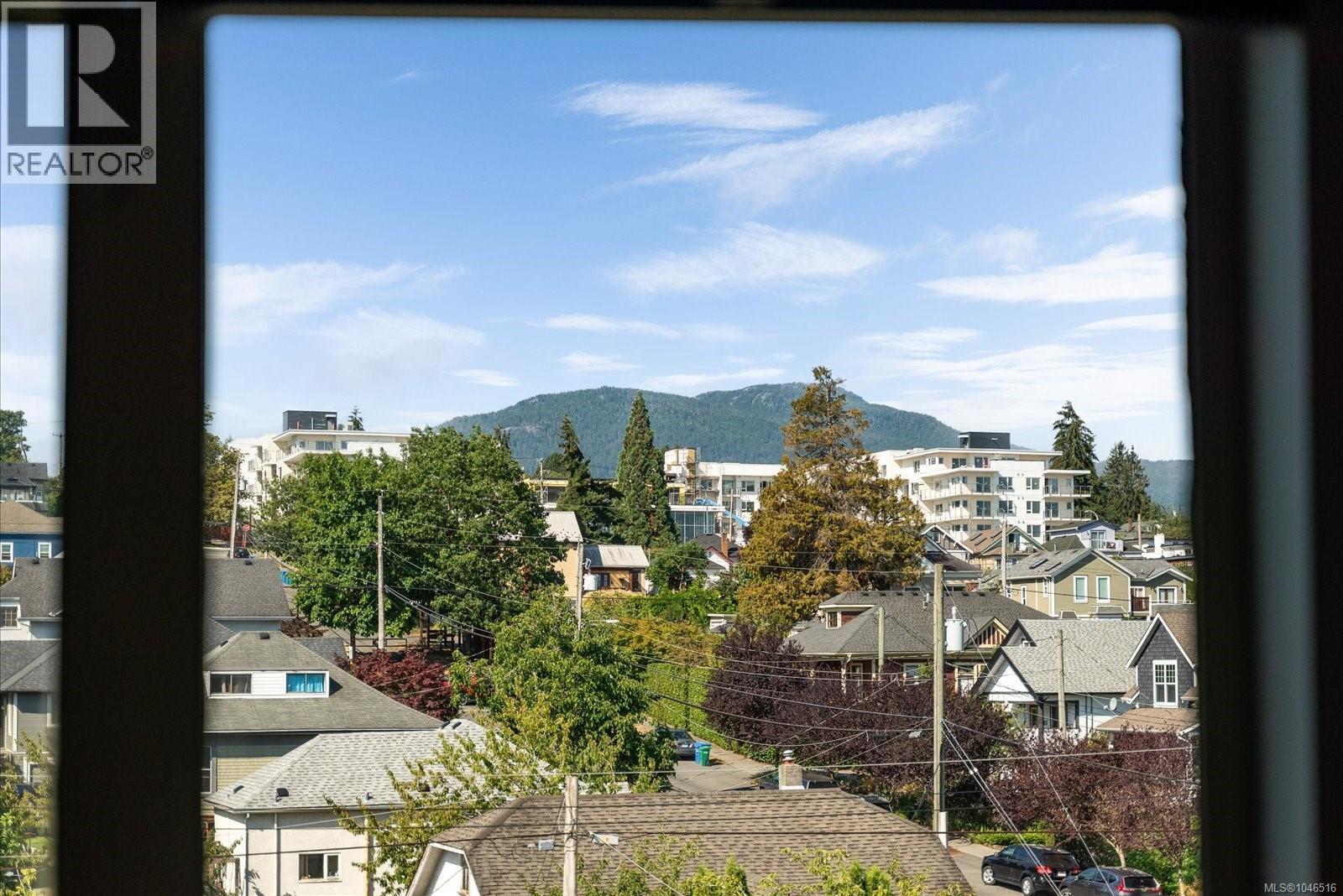 #316 555 Franklyn St - 28