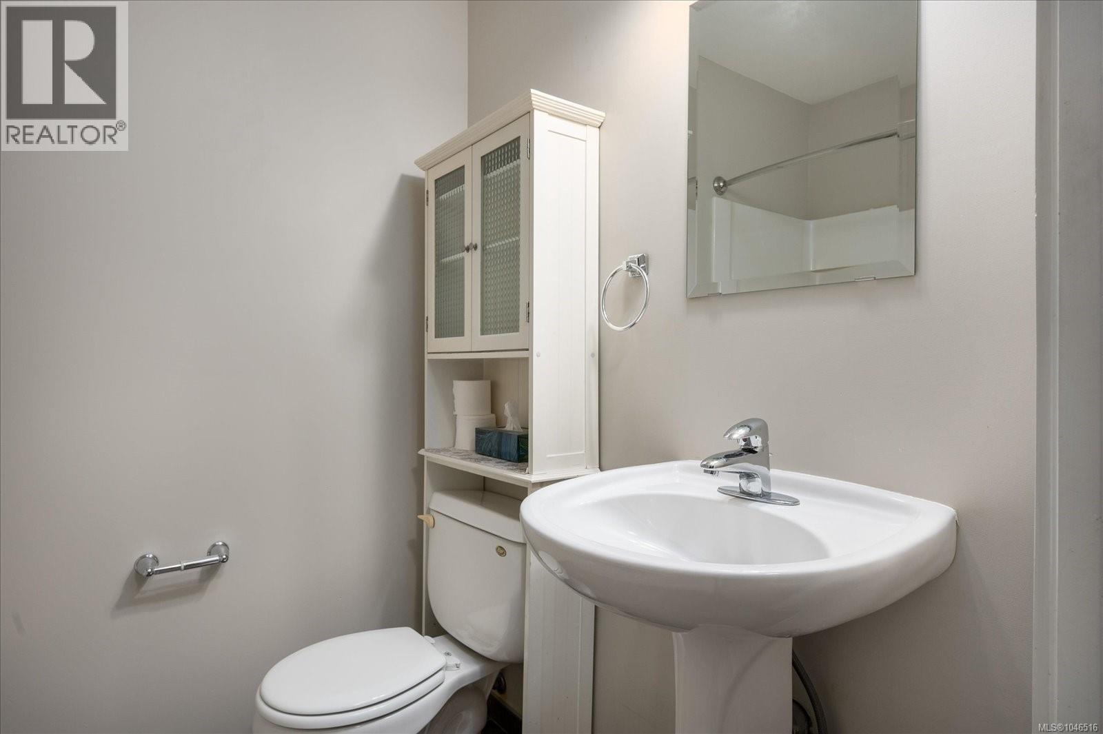 #316 555 Franklyn St - 30