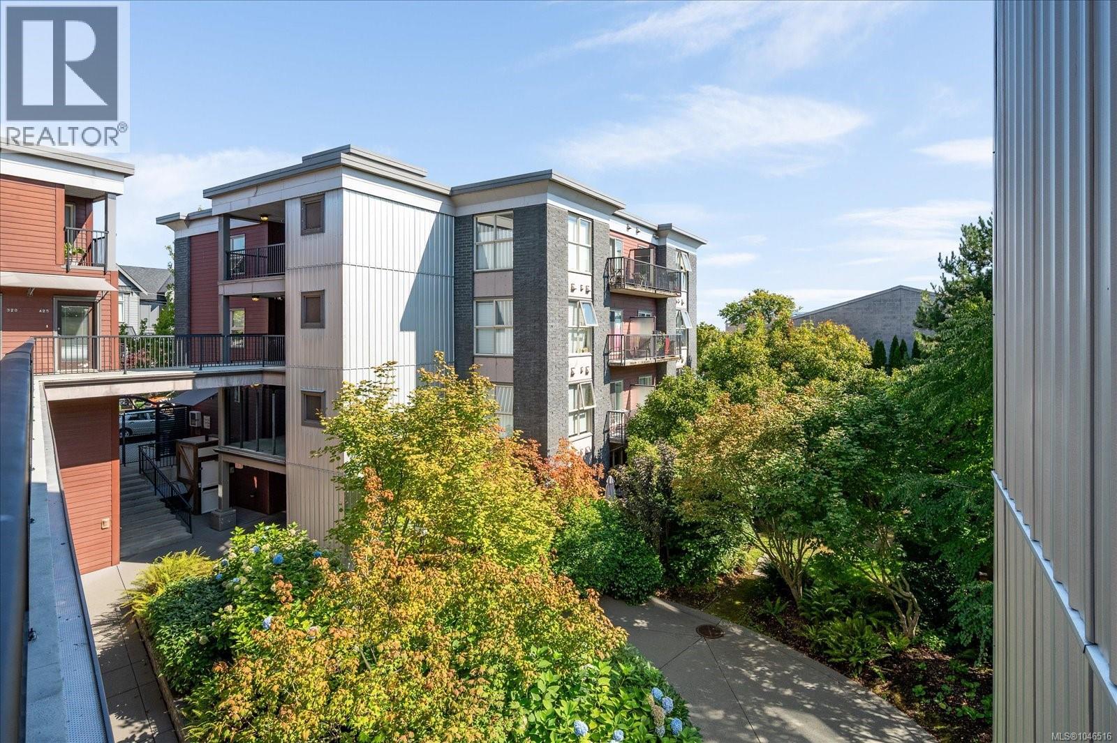 #316 555 Franklyn St - 31