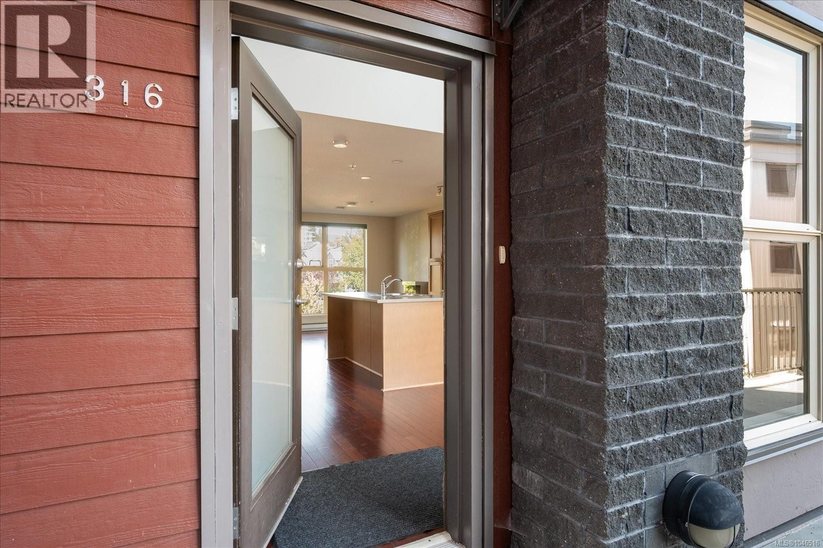 #316 555 Franklyn St - Image 5