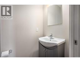 316 555 Franklyn St, Nanaimo, BC V9R2X9 Photo 17
