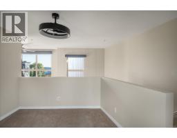 316 555 Franklyn St, Nanaimo, BC V9R2X9 Photo 20
