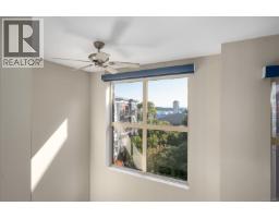 316 555 Franklyn St, Nanaimo, BC V9R2X9 Photo 21
