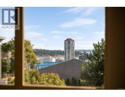 316 555 Franklyn St, Nanaimo, BC V9R2X9 Photo 22