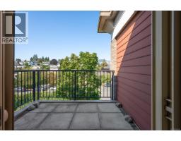 316 555 Franklyn St, Nanaimo, BC V9R2X9 Photo 23