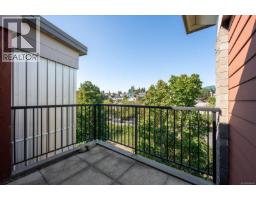 316 555 Franklyn St, Nanaimo, BC V9R2X9 Photo 24