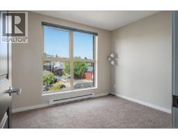 316 555 Franklyn St, Nanaimo, BC V9R2X9 Photo 26