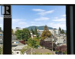 316 555 Franklyn St, Nanaimo, BC V9R2X9 Photo 28
