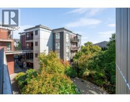 316 555 Franklyn St, Nanaimo, BC V9R2X9 Photo 31