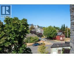 316 555 Franklyn St, Nanaimo, BC V9R2X9 Photo 25