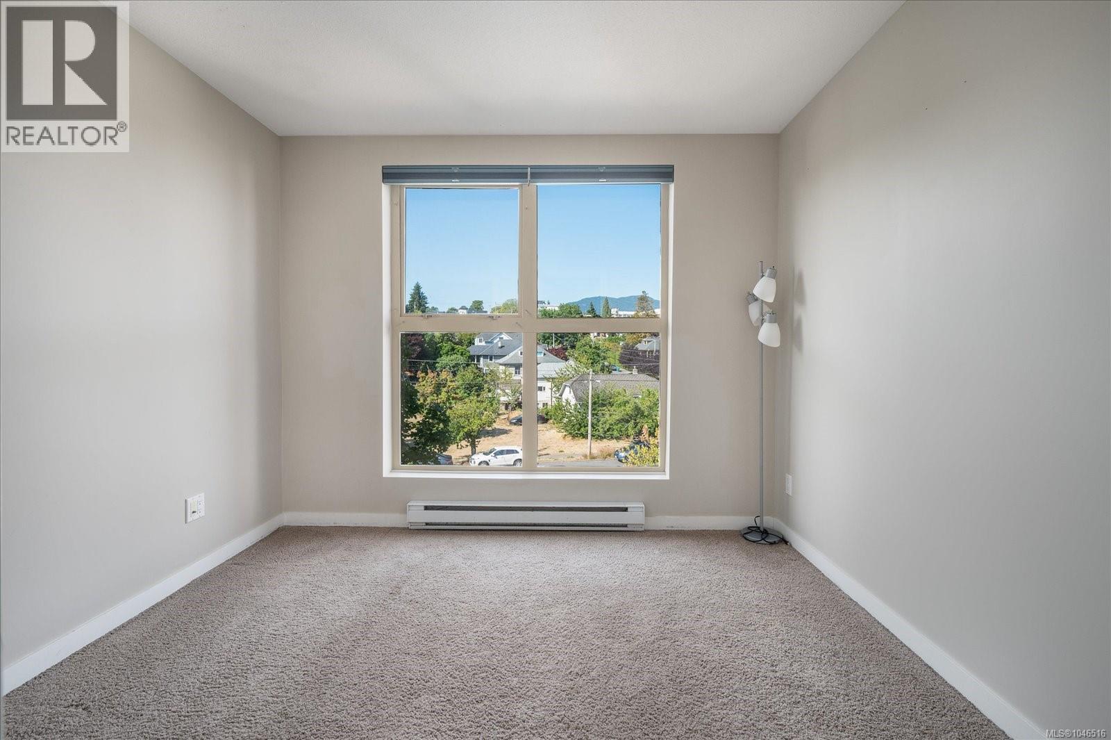 #316 555 Franklyn St - 27