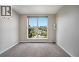 316 555 Franklyn St, Nanaimo, BC V9R2X9 Photo 27