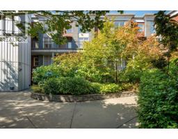316 555 Franklyn St, Nanaimo, BC V9R2X9 Photo 32