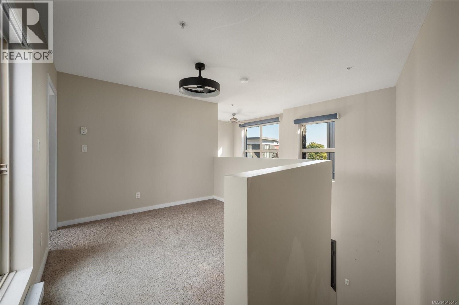 #316 555 Franklyn St - 19