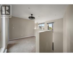 316 555 Franklyn St, Nanaimo, BC V9R2X9 Photo 19