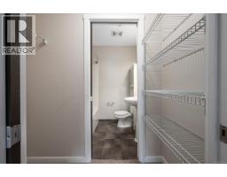 316 555 Franklyn St, Nanaimo, BC V9R2X9 Photo 29
