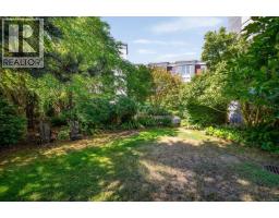 316 555 Franklyn St, Nanaimo, BC V9R2X9 Photo 33