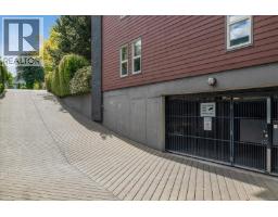 316 555 Franklyn St, Nanaimo, BC V9R2X9 Photo 35