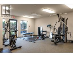 316 555 Franklyn St, Nanaimo, BC V9R2X9 Photo 36