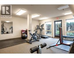316 555 Franklyn St, Nanaimo, BC V9R2X9 Photo 38