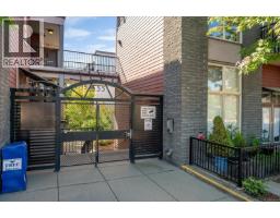 316 555 Franklyn St, Nanaimo, BC V9R2X9 Photo 39