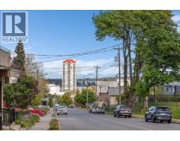 316 555 Franklyn St, Nanaimo, BC V9R2X9 Photo 40