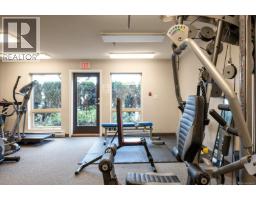 316 555 Franklyn St, Nanaimo, BC V9R2X9 Photo 37