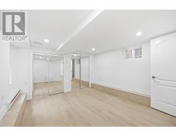 Basement - 54 Gwynne Avenue, Toronto, ON M6K2C4 Photo 12
