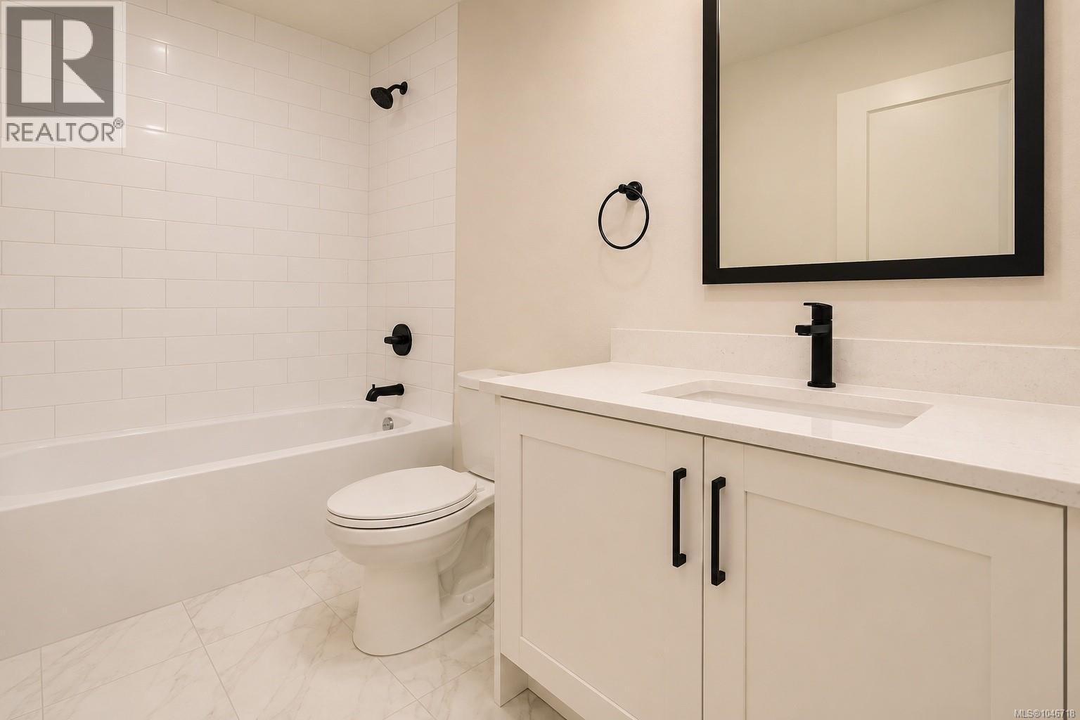 #D 2093 Kennedy St - Image 11