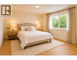 D 2093 Kennedy St, Sooke, BC V9Z0Z1 Photo 10